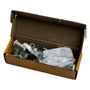 B025230SAV200.pngv1733756466 Sachet de visserie - Barrière Safe & Protect XL