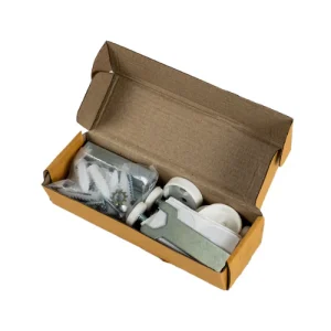 B025232SAV200.pngv1733327891 Sachet de visserie - Safe & Lock métal