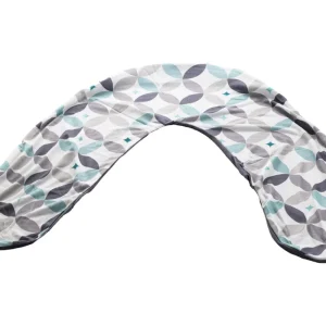 B050501SAV400_a5d22d5c-4632-44c1-9b76-a49a1354430f.jpgv1711550507 Housse pour Coussin de maternité Badabulle