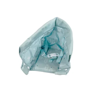 B072000SAV600.jpgv1711551783 Housse pour siège de table