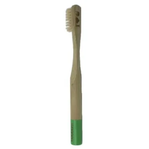 BROSSE-A-DENTS-VERTE-ENFANT_HOME_3010_16.jpeg Brosse à dents verte enfant
