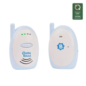 Babyphone_audio_300m_B014011.jpgv1759928226 Babyphone audio 300m