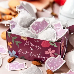 Boite-de-sachets-de-the-Chat-x15_FOOD_2760_16.png Coffret de thé en forme de chat