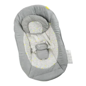 Bundles_1.jpgv1712921706 Housse d'assise - Balancelle Confort Candy