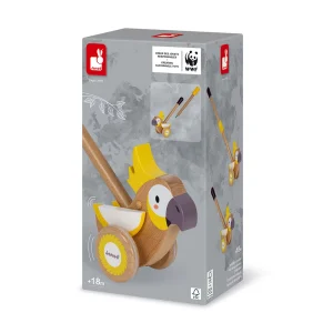 CACATOES-A-POUSSER_HOME_3011_16.jpeg Cacatoès à pousser