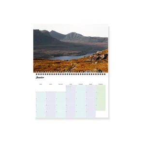 CALENDRIER-PHOTOS-ECHAPPEES-LOINTAINES-_STATIONERY_4226_16-1.jpeg Calendrier photos – Échappées lointaines