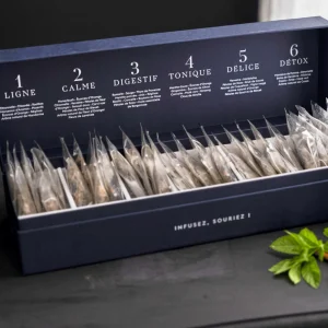 COFFRET-COLLECTION-DINFUSIONS_FOOD_324_16.png Coffret infusions de l’Infuseur