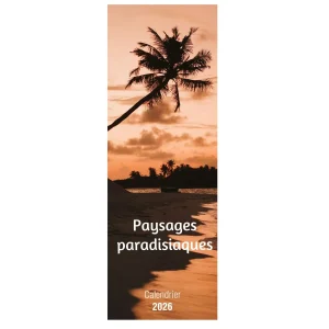 Calendrier-Slim-Paysages-Paradisiaques-2026_STATIONERY_4231_16.jpeg Calendrier Paysages Paradisiaques 2026