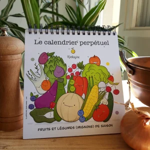 Calendrier_perpetuel_kinkajou.jpgv1668698255 Calendrier perpétuel des fruits et légumes de saison