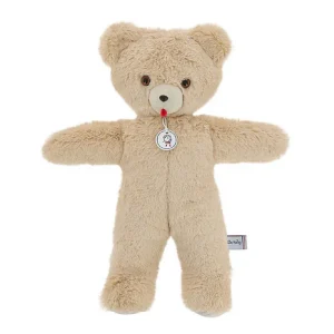 Capture.pngv1645114119 Ours Toinou