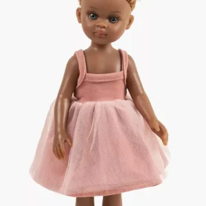 Capture2_705a90e4-2e8c-43f3-911e-2717055a8e17.pngv1741801895 Amigas - Tutu rosella rose bagatelle