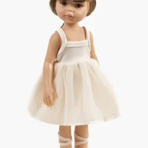 Capture_73888f8d-8f26-47b2-bf90-aa9e88d69a49.pngv1662563995 Amigas - tutu rosella milk