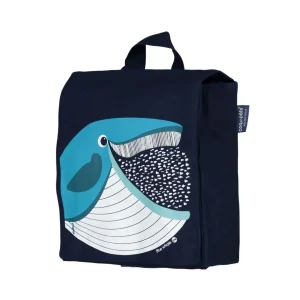 Cartable-baleine-Coq-en-Pate_ACCESSORIES_4209_16.jpeg Cartable baleine – Coq en Pâte