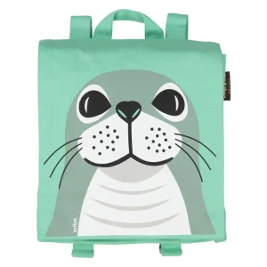 Cartable-phoque-Coq-en-Pate_ACCESSORIES_4196_16.jpeg Cartable phoque – Coq en Pâte