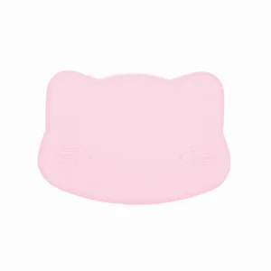 Cat_snackie_closed_-_Powder_pink_low_grande_8f050b74-b7a7-4a9d-a1b7-547080a7fd3e.jpgv1581006806 Boîte à goûter, assiette et bol chat bowder pink en silicone