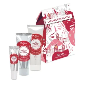 Coffret-Laponie-Enchantee-flyer-de-noel_BEAUTY_4195_16.jpeg Coffret Laponie Enchantée