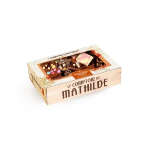 Coffret-Napolitains-3-chocolats_FOOD_2455_16.jpeg Napolitains 3 chocolats