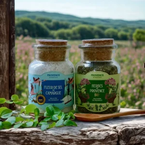 Coffret-Sel-de-camargue-et-Herbes-de-Provence-Bio-PBVC009_FOOD_4162_16-4.jpeg Coffret fleur de sel de camargue et herbes de provence