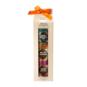 Coffret-de-3-the-noir-the-vert-rooibos_FOOD_2652_16.jpeg Coffret de thés Maison Bourgeon