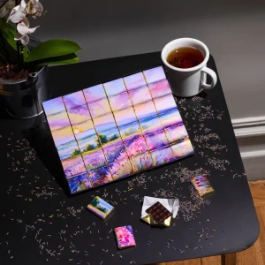 Coffret-de-Napolitains-x36-2024_FOOD_2533_16.jpeg Coffret de Napolitains