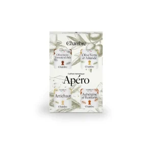 Coffret-de-tartinades_FOOD_2271_16.jpeg Coffret de tartinades