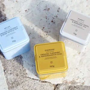 Coffret-de-the-Ayurveda-2024_3389_16.png Coffret de thé Ayurveda