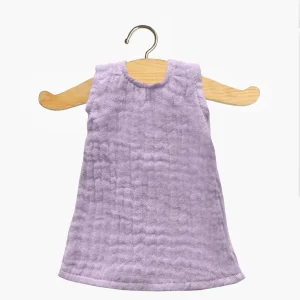 Collection-Minikane-poupee-amigas-nouveautes-automne-hiver-2021-robe-iva-en-coton-double-gaze-lila.jpgv1738164526 Amigas - Robe Iva en coton double gaze lilas
