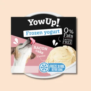 Combatl_ennuiengardantvotrechienoccupes-2024-06-05T151910.713.pngv1717593772 Glaces- YAOURT GLACÉ YOWUP! Gâteau au Bacon pour Chiens et Chats