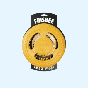 Combatl_ennuiengardantvotrechienoccupes-2025-06-06T095212.823.pngv1749196463 Jouet pour chiens Kiwi Play frisbee-orange