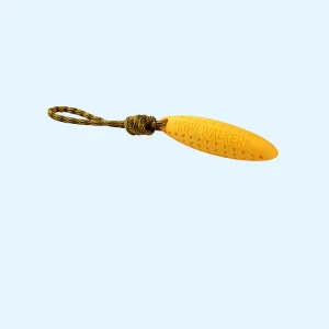 Combatl_ennuiengardantvotrechienoccupes-2025-06-06T095620.700.pngv1749196626 jouet Zeppelin "Let's Play"-orange