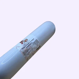 Combatl_ennuiengardantvotrechienoccupes-2025-06-18T160602.072.pngv1750255677 Friandises- Saucisse de Longue Conservation dinde- 800 g