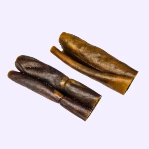 Combatl_ennuiengardantvotrechienoccupes-2025-10-21T111024.363.pngv1761040470 Rouleaux de Chameau 15 cm – Friandise Naturelle, Hypoallergénique et Durable (250 g)