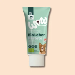 CopiedeLOKIETLUNA-Fichesproduits_31.pngv1714577902 Friandises- tube Pâté de Foie Bio