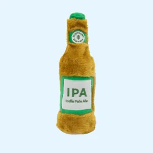 CopiedeLOKIETLUNA-Fichesproduits_35.pngv1725619800 Jouet pour Chien- Happy Hour Crusherz – IPA