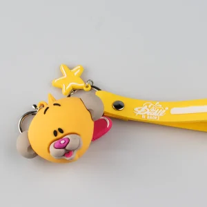 DID30002C.webp Porte-clés figurine Pimboli