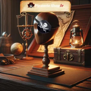 Designsanstitre_56.pngv1709863981 Cache Oeil Pirate Jolly Roger