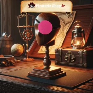 Designsanstitre_58.pngv1709864119 Cache Oeil Pirate Fille