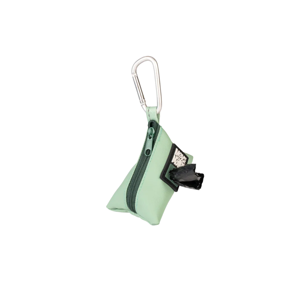 Distributeur de sacs à déjections pour chiens – Matrix 2.0 – Image 8