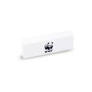 GOMME-NATURELLE-WWF_STATIONERY_3163_16.jpeg Gomme naturelle WWF