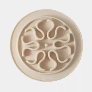 Gamelle-anti-glouton-INOOKO-96470061.webpv1745081252 Gamelle anti-glouton