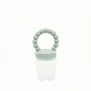 Grignoteuse Petit Bout