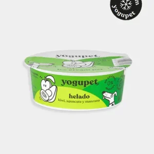 Glace-au-yaourt-pour-chien-et-chat-Pomme-Poire-et-Kiwi-Yogupet-YOGUPET-197554236.webpv1761939697 Glace au yaourt pour chien et chat -Pomme Poire et Kiwi -Yogupet