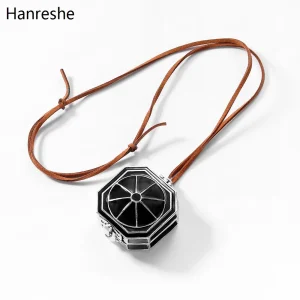 H2820cd39e7d14479a4939b3c52e455afN.jpgv1665995316 Collier de Jack Sparrow