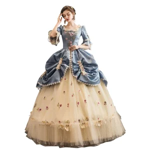 H714d6d7cf4b0412dbecb1e29903c74603.jpgv1664261732 robe de mariée pirate