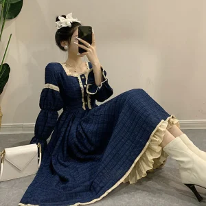 H9cac92229bb2400c86c852ea908bf003k.jpgv1664261581 robe femme pirate de la renaissance