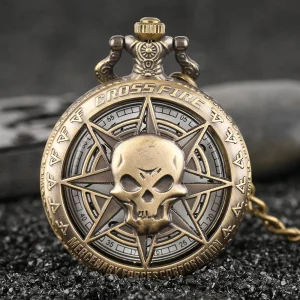 HTB1fkXlpr9YBuNjy0Fgq6AxcXXa1.jpgv1663056570 montre mercenaire pirate
