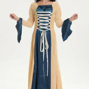 Ha4cde30b5341433dbd6fee8ae9d66e5ak.jpgv1664262617 robe pirate des caraïbes