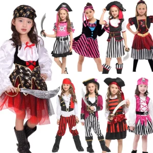 Hbf0989a981f74c40b2ba143d87d2026b8.jpgv1664261734 robe pirate fille