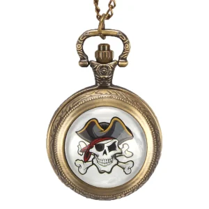 Heaaeb539b3c44157bdc781cd291fe5adi.jpgv1663052686 montre pirate enfant