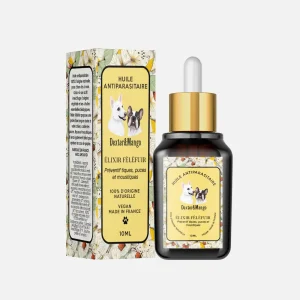 Huile-antiparasitaire_-_lixir-F_l_fuir-DEXTER-_-MANGO-96529312.webpv1745081168 Huile antiparasitaire, élixir Fèléfuir